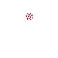 Los Colchones de la Caleta-Simmons Beautyrest Platinum Brittany Plush Tight Top