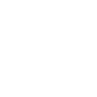 Los Colchones de la Caleta - Hotel Collection Harmony Tight Top