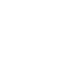Los Colchones de la Caleta-Serta Perfect Sleeper Elkin II Tight Top